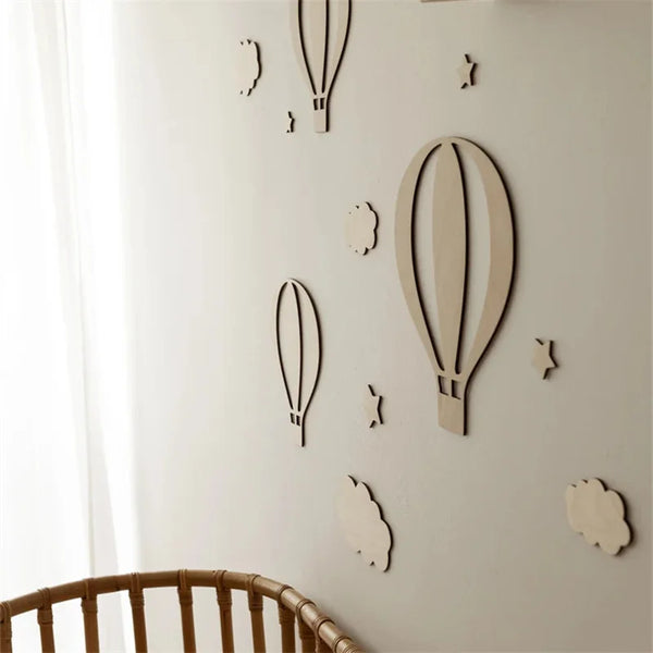 13Pcs-Ins-Wooden-Hot-Air-Balloon-Cloud-Star-Set-Wall-Stickers-Home-Decoration-Background-Wooden-Wall.jpg
