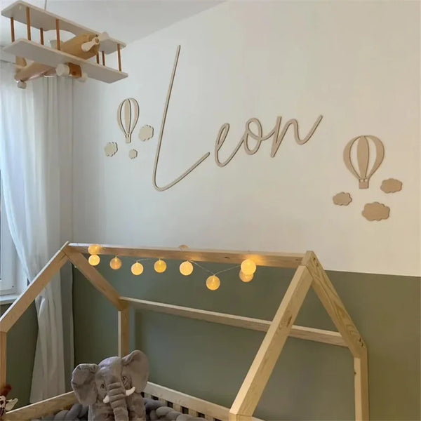 13Pcs-Ins-Wooden-Hot-Air-Balloon-Cloud-Star-Set-Wall-Stickers-Home-Decoration-Background-Wooden-Wall.jpg