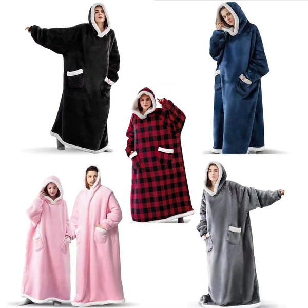 150-180cm-Winter-Thick-Blanket-Extra-Plush-Hoodie-Lengthened-Large-Pocket-Imitation-Cashmere-Home-Coat-Fleece.jpg