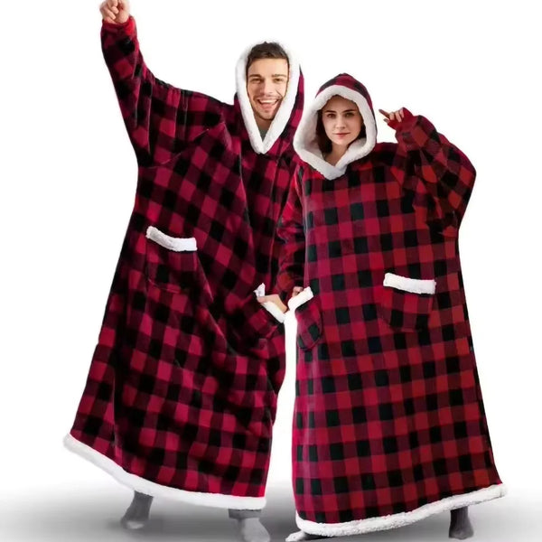150-180cm-Winter-Thick-Blanket-Extra-Plush-Hoodie-Lengthened-Large-Pocket-Imitation-Cashmere-Home-Coat-Fleece.jpg