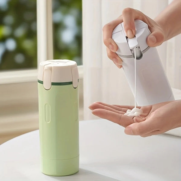 1pc-4-in-1-Emulsion-Dispenser-Bottle-Travel-Bottle-Minimalist-with-Labels-Travel-Dispenser-Bottle-Toiletry.jpg