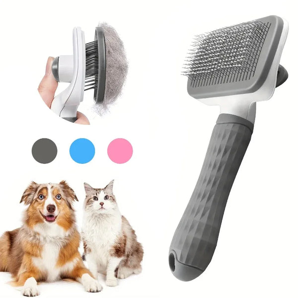 Product placeholder