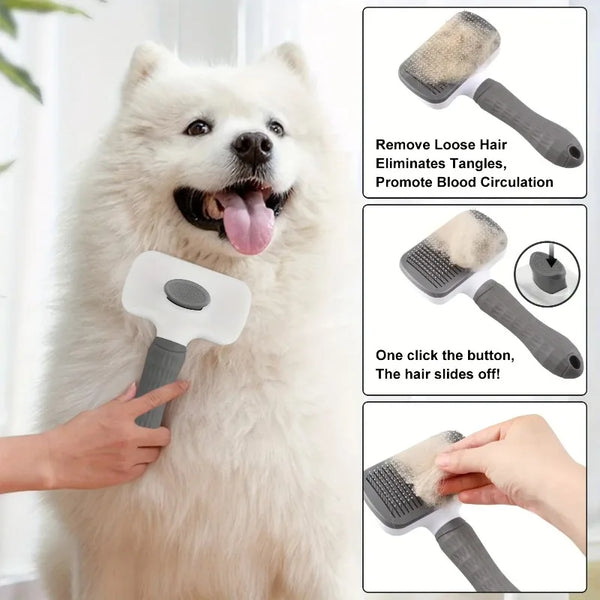 1pc-Gentle-Dog-Cat-Grooming-Brush-1-Touch-Detangling-3-Minute-Deshedding-Ergonomic-Handle-Easy-Clean.jpg