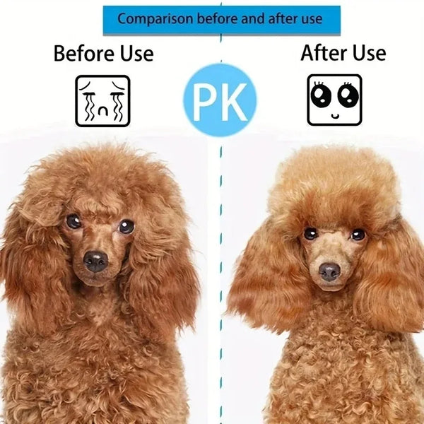 1pc-Gentle-Dog-Cat-Grooming-Brush-1-Touch-Detangling-3-Minute-Deshedding-Ergonomic-Handle-Easy-Clean.jpg
