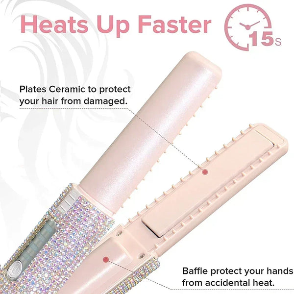 2-IN-1-Electric-USB-Hair-Straightener-Curler-Fashion-Colored-Diamond-Design-Wireless-Travel-Hair-Straightening.jpg