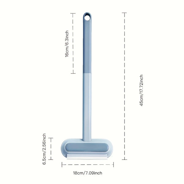 2-in-1-Pet-Hair-Remover-Brush-for-Dogs-Cats-Dual-Action-Bristle-Rubber-Brushes-with.jpg
