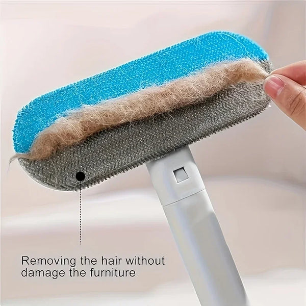 Product placeholder