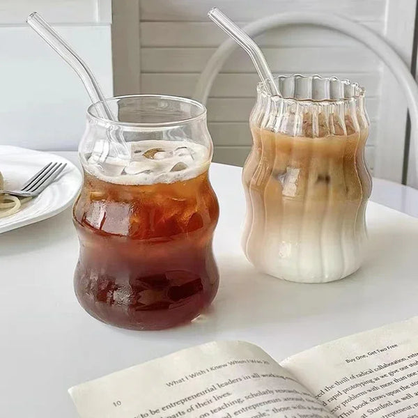 20-1Pcs-Eco-Friendly-Glass-Straws-Reusable-Drinking-Metal-Straw-with-Brushes-Smoothies-Milkshake-Cocktails-Party.jpg