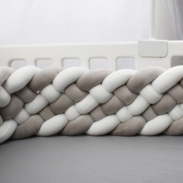 20-22cm-Wide-Baby-Bed-Bumper-Braid-Knot-Pillow-Cushion-Bumper-For-Crib-Protector-Cot-Bumper.jpg