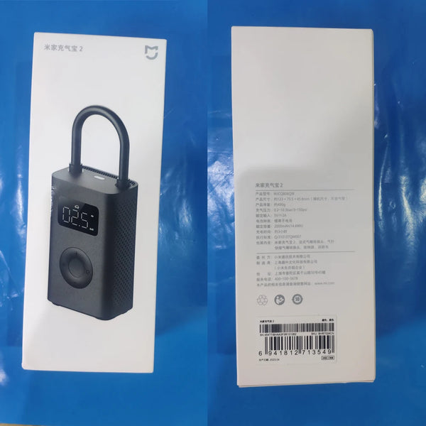 2023-New-Mijia-Air-Compressor-2-Portable-Universal-Electric-Air-Pump-2-Tire-Sensor-Mi-Inflatable.jpg