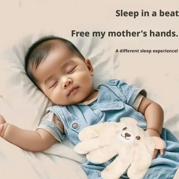 2026-New-Baby-Sleeping-Pillow-Palm-Soothing-Patting-Embrace-Infant-Calming-Sleeper-Remote-Control-Comfort-Sleep.jpg