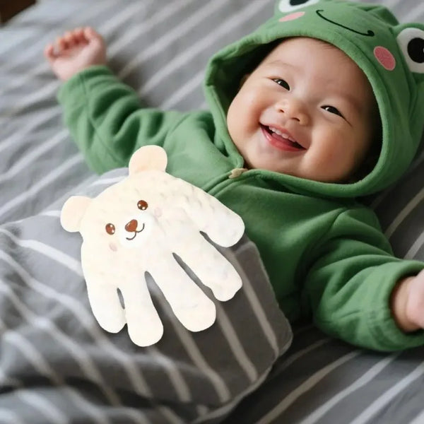 2026-New-Baby-Sleeping-Pillow-Palm-Soothing-Patting-Embrace-Infant-Calming-Sleeper-Remote-Control-Comfort-Sleep.jpg