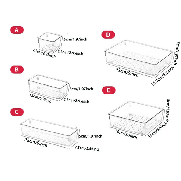 28-PCS-Clear-Drawer-Organizers-Set-4-Size-Versatile-Bathroom-and-Vanity-Drawer-Organizer-Trays-Storage.jpg