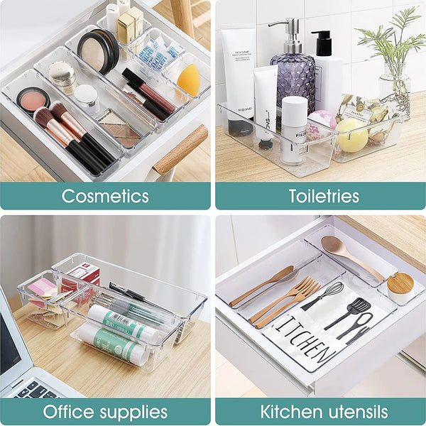 28-PCS-Clear-Drawer-Organizers-Set-4-Size-Versatile-Bathroom-and-Vanity-Drawer-Organizer-Trays-Storage.jpg