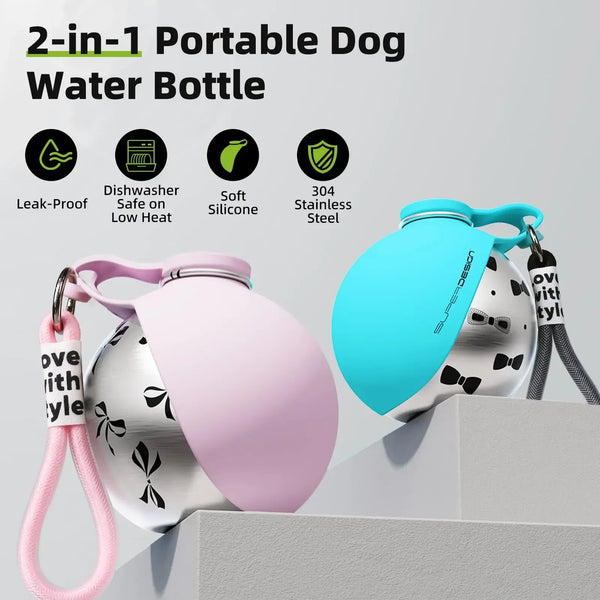 285ML-Portable-Leak-Proof-Pet-Drinking-Pot-Outdoor-Water-Feeding-Tool-for-Walking-Pet-304-Stainless.jpg