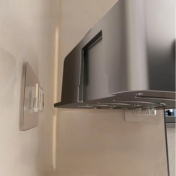 2pcs-No-Drill-Wall-Mounted-Corner-Shelf-Durable-ABS-Bathroom-Storage-Rack-for-Sink-Toilet-and.jpeg
