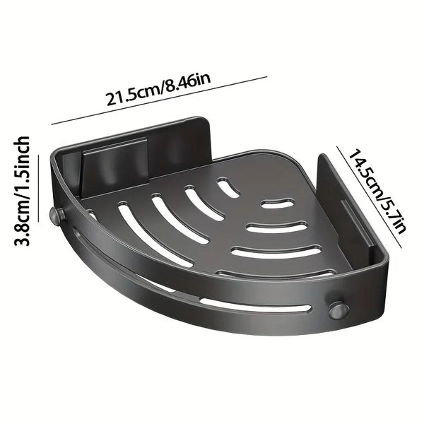 2pcs-No-Drill-Wall-Mounted-Corner-Shelf-Durable-ABS-Bathroom-Storage-Rack-for-Sink-Toilet-and.jpg