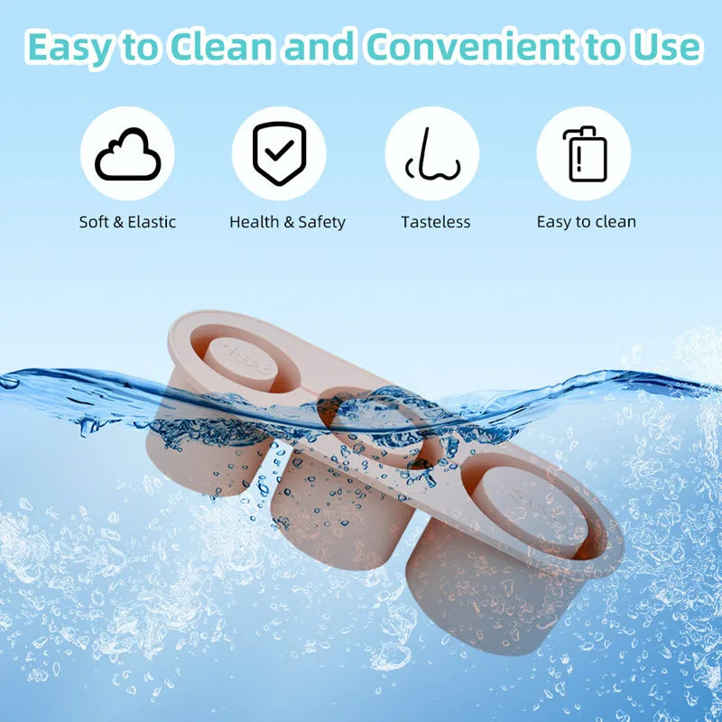 ChillPro Ice Cube Molds