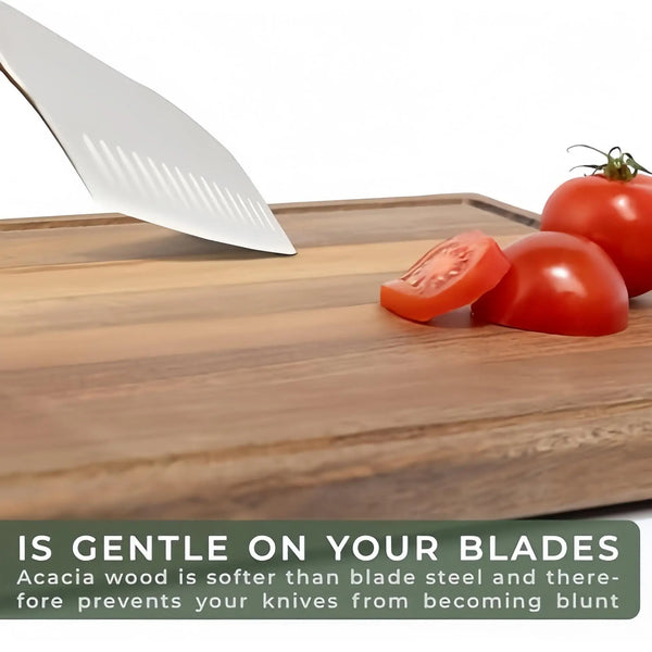 3-piece-acacia-wood-cutting-board-set-kitchen-work-plate-fruit-and-vegetable-board-wood-cutting.jpeg