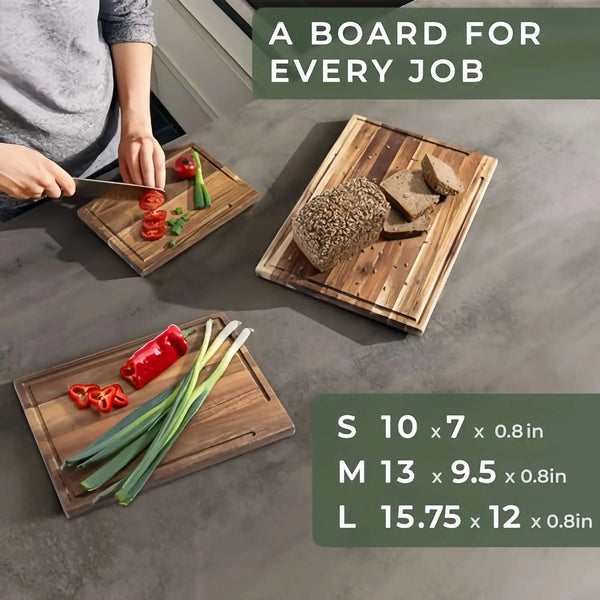 3-piece-acacia-wood-cutting-board-set-kitchen-work-plate-fruit-and-vegetable-board-wood-cutting.jpeg