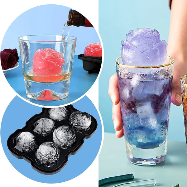 3D-Rose-Ice-Cube-Tray-Silicone-Ice-Molds-Diamond-Silicon-Mould-6-Grid-Reusable-for-Cocktails.jpg