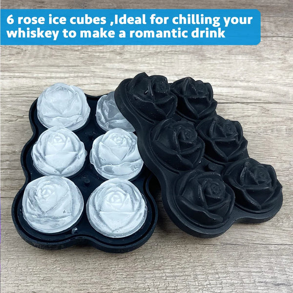 3D-Rose-Ice-Cube-Tray-Silicone-Ice-Molds-Diamond-Silicon-Mould-6-Grid-Reusable-for-Cocktails.jpg