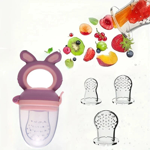 Product placeholder