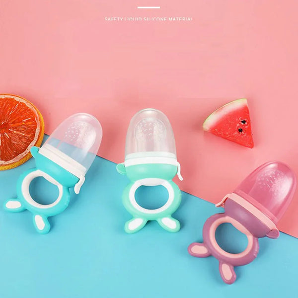 3pcs-Silicone-Mesh-Bags-Baby-Fruit-Feeder-with-Easy-Handle-Ring-Feeding-Spoon.jpg