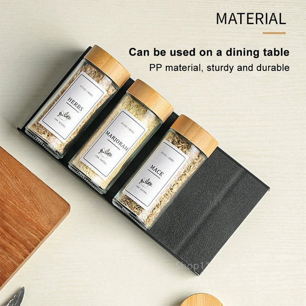 4-Layers-Kitchen-Spice-Drawer-Organizer-Adjustable-Spice-Rack-for-Spice-Jars-Seasoning-Bottles-Cabinet-Pantry.jpg