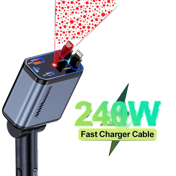 4-in-1-240W-120W-Car-Charger-Retractable-Car-Charger-USB-Type-C-Fast-Charger-Cable.jpg