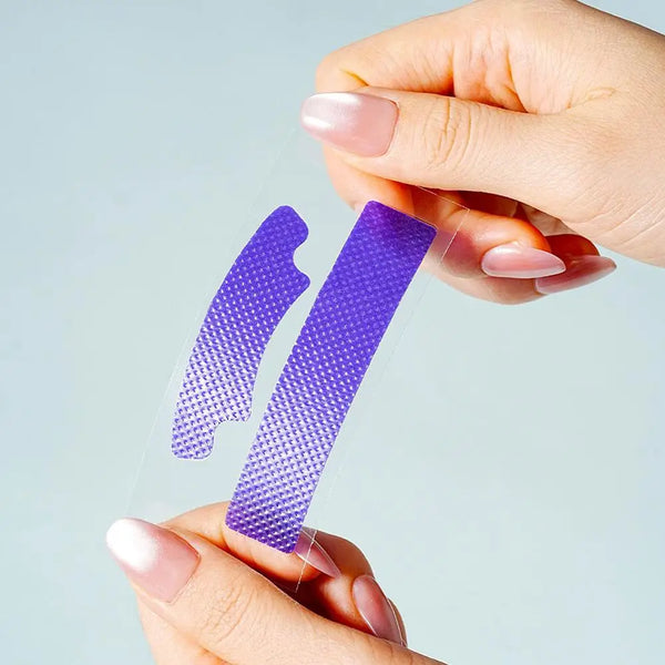 42Pairs-V34-Purple-Teeth-Whitening-Strips-Fresh-Breath-Remove-Stains-Tooth-Brightening-Stickers-Protable-Teeth-Whitening.jpg
