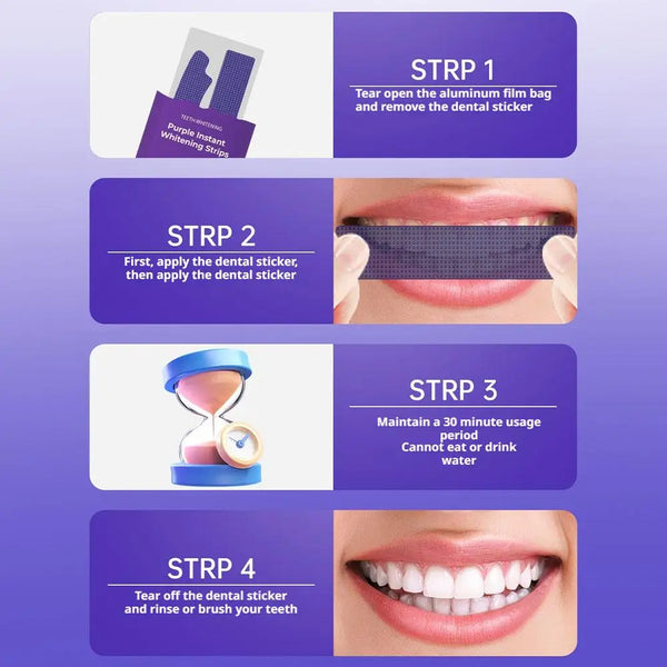 42Pairs-V34-Purple-Teeth-Whitening-Strips-Fresh-Breath-Remove-Stains-Tooth-Brightening-Stickers-Protable-Teeth-Whitening.jpg