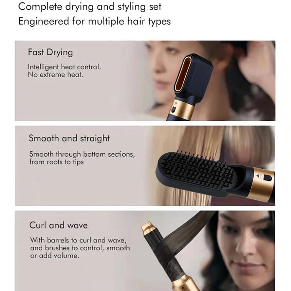 6-In-1-Multi-Styler-New-Design-Hair-Dryer-For-Hair-6-in-1-hair-styler.jpeg