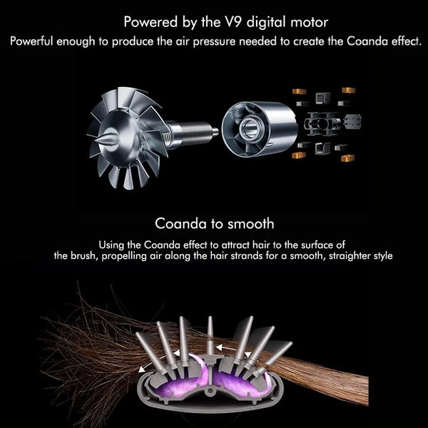 6-In-1-Multi-Styler-New-Design-Hair-Dryer-For-Hair-6-in-1-hair-styler.png