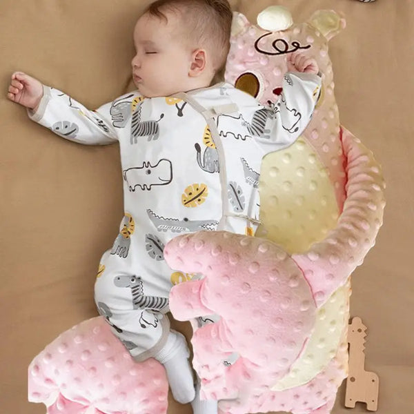 60CM-Baby-Startle-Prevention-Sleep-Baby-Patter-Sleep-Toys-for-babies-Effortless-Sleep-Aid-Automatic-Palm.jpg