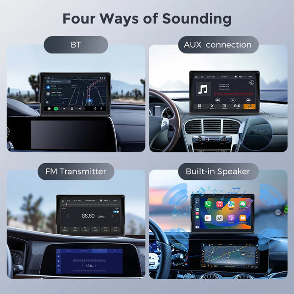 7-inch-Portable-Car-Radio-Wireless-CarPlay-Android-Auto-Universal-Touch-Screen-Multimedia-Video-PlayerWith-FM.jpg