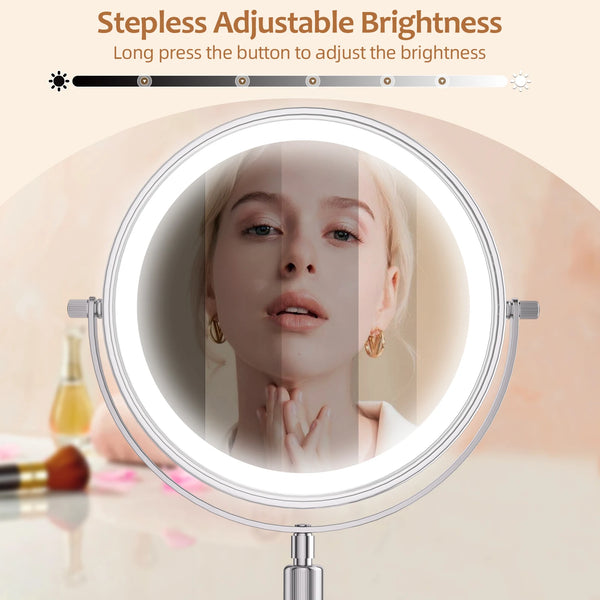 8-Inch-Makeup-Mirror-With-Light-Lamp-10X-Magnification-3-Color-Lights-Adjustable-Brightness-Height-Standing.jpg