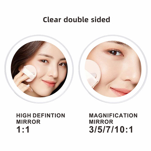 8-inch-Makeup-Mirror-Chrome-3x-5x-7x-10x-Magnifying-Double-Side-USB-Charging-Bathroom-3.jpg