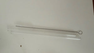 A00188cd29ea441698fd02d7530034de9K.jpg