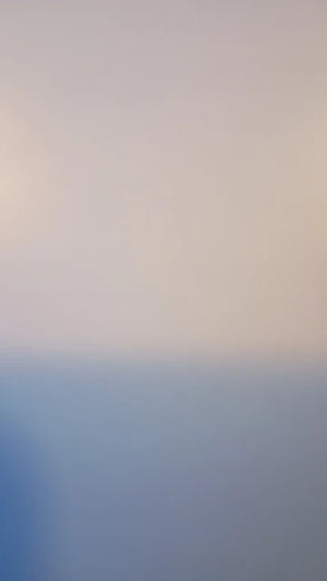 A00ba58e8be0d416e81d04c1a97150979w.jpg