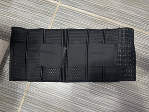 A015a6716754d4acd8c5d251e7227a627V.jpg
