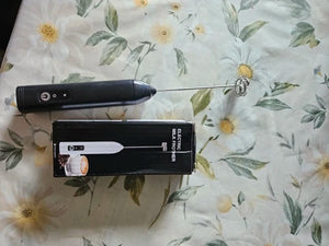 A04aef70c227f491a8b12144c6af3fca9B.jpg