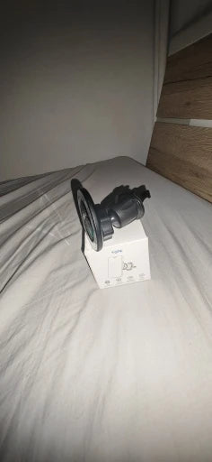 A06e36cdaa1cf4cba8b01d9df8e60f3c2t.jpg