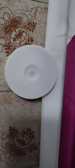 A09b680ea65ef4d618e7d552f274ddb9fe.jpg
