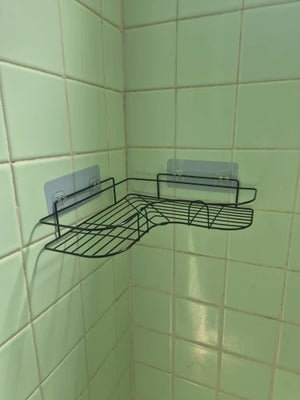 A0a16958420dd4df7ae29ec5ca039df820.jpg