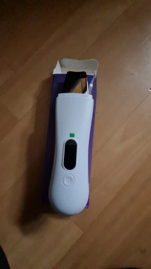 A0b0000bf938f40e0a1932b2984497c02C.jpg