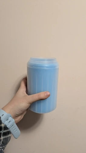 A0cf9373179ae4495b1c0d8dd0a2b5350e.jpg