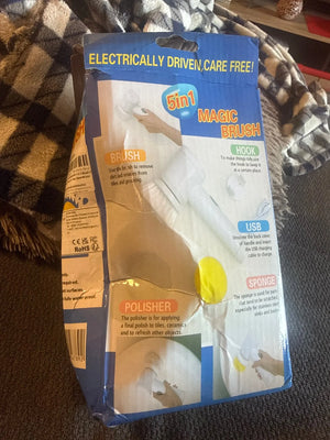 A0f043904011b4154a05da906eccc5ab0V.jpg