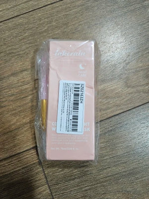 A0faeec0b2c8248158f4294e082e5b0bcV.jpg