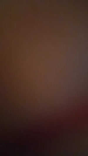 A1191d59774d2445e91274881058838b0e.jpg